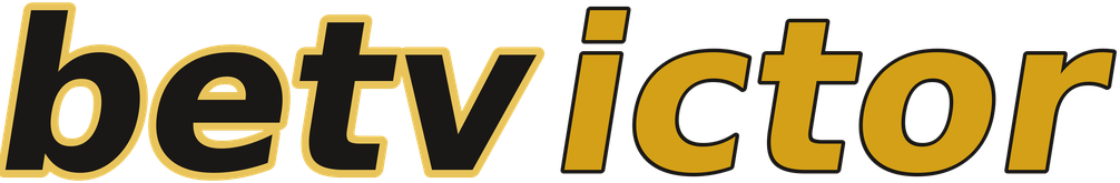 betvictor logo