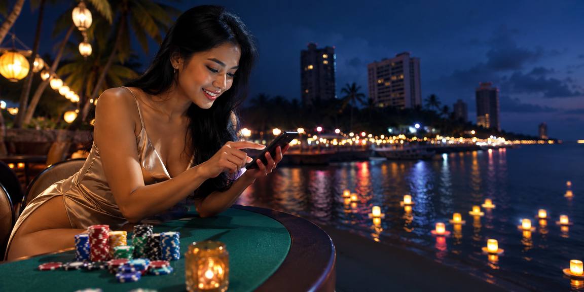 betvictor mobile gaming