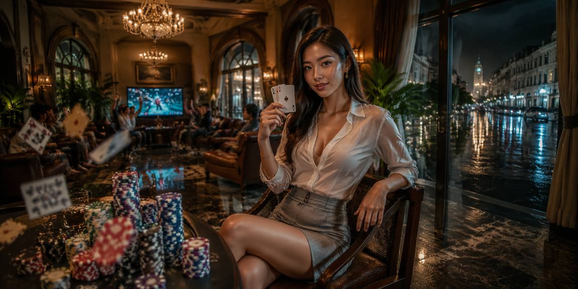 betvictor Siapa Kami dan Apa Yang Kami Bawa